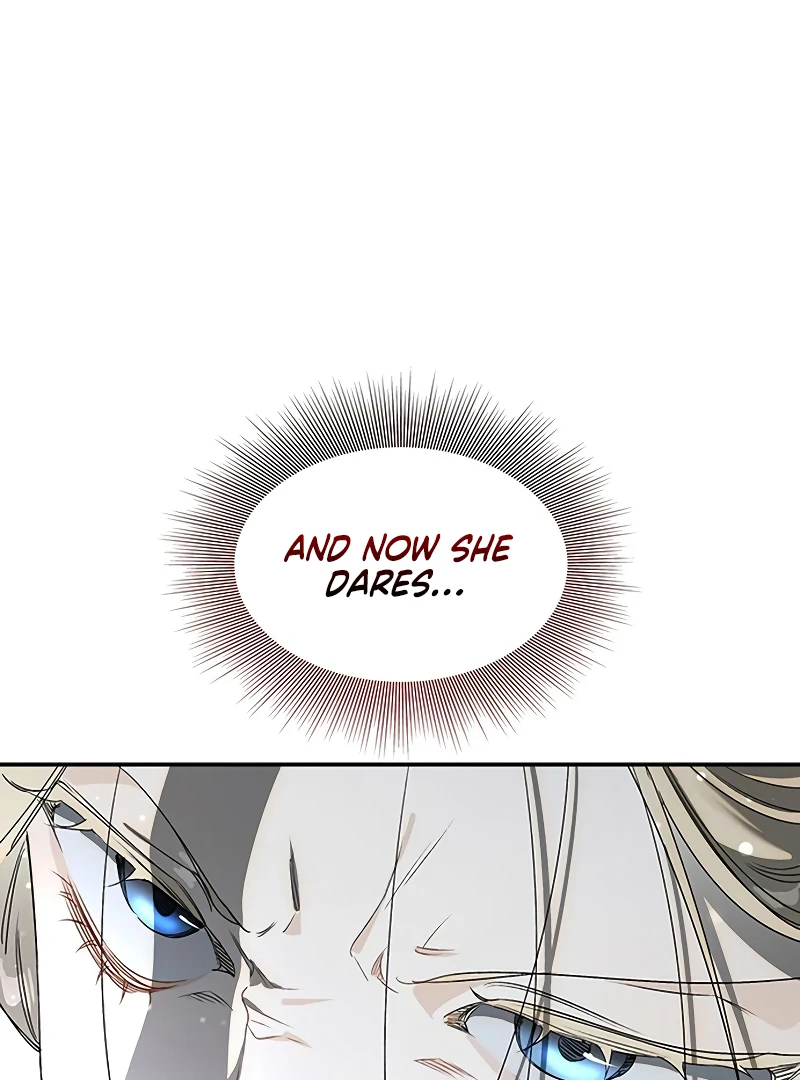 Do Your Best and Regret Chapter 25 - Page 14