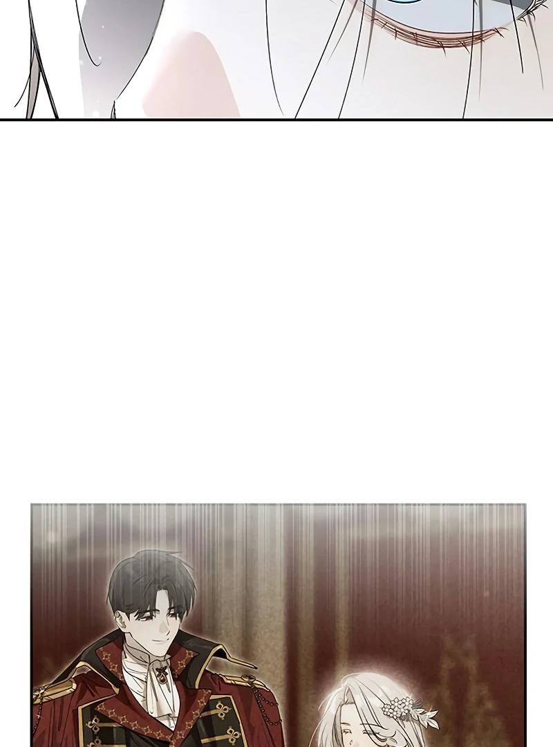 Do Your Best and Regret Chapter 25 - Page 15