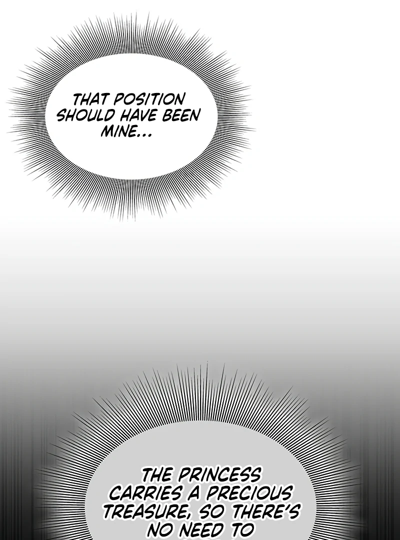 Do Your Best and Regret Chapter 25 - Page 17