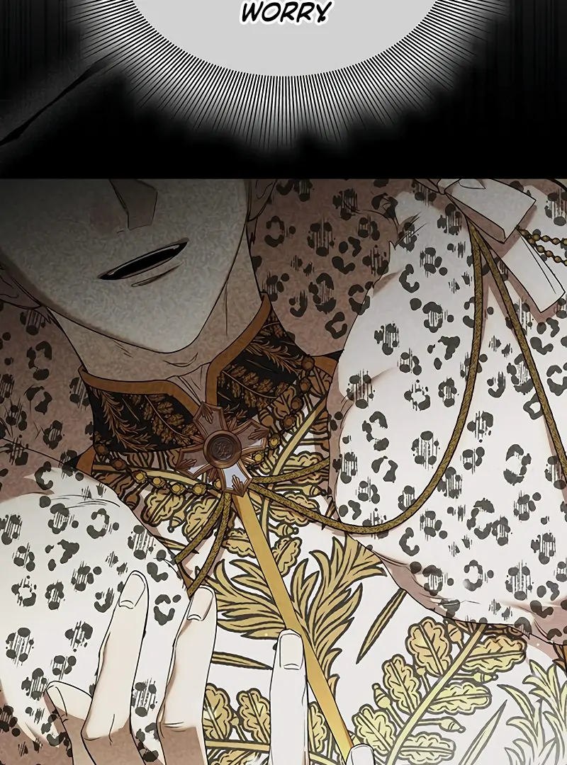 Do Your Best and Regret Chapter 25 - Page 18