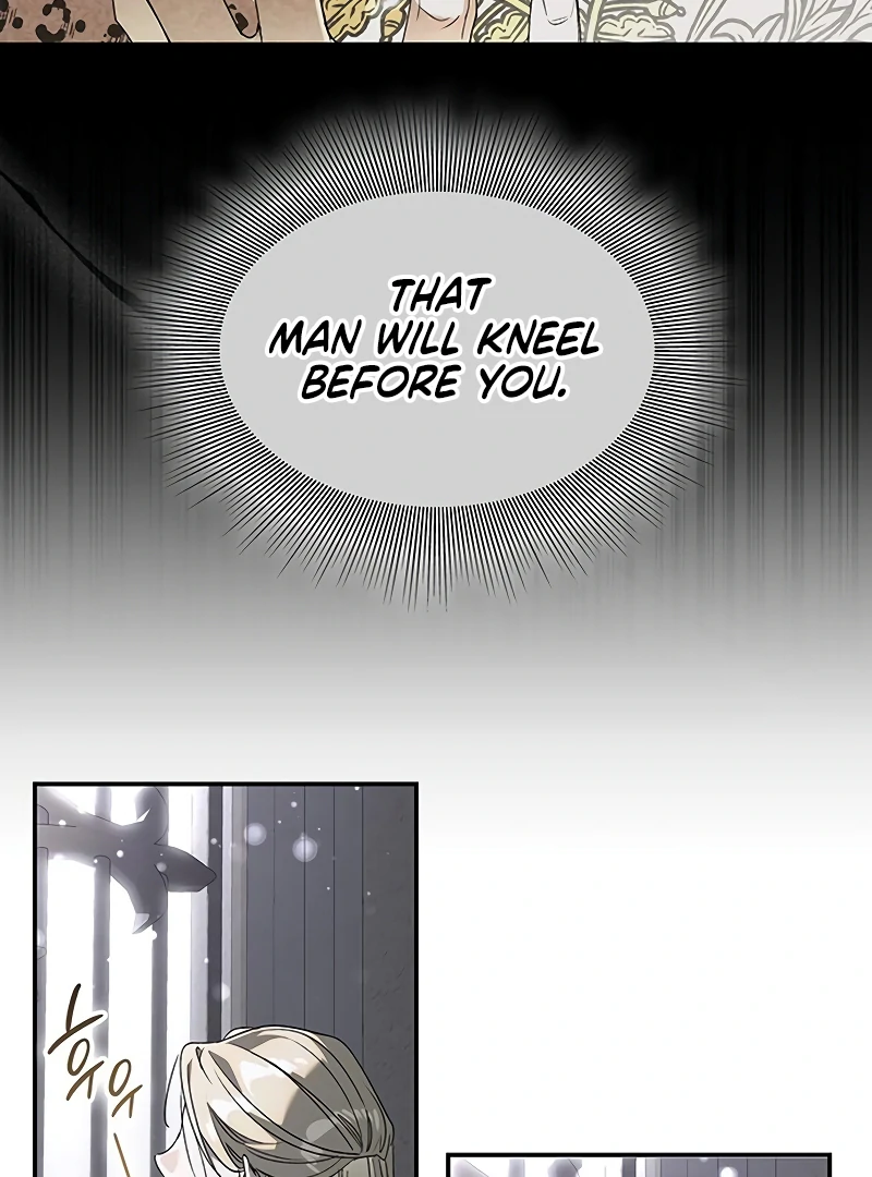 Do Your Best and Regret Chapter 25 - Page 19