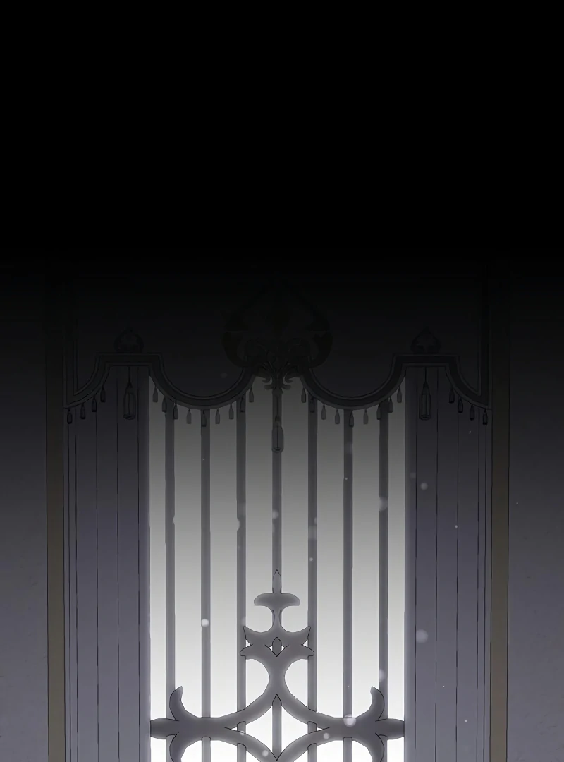 Do Your Best and Regret Chapter 25 - Page 2