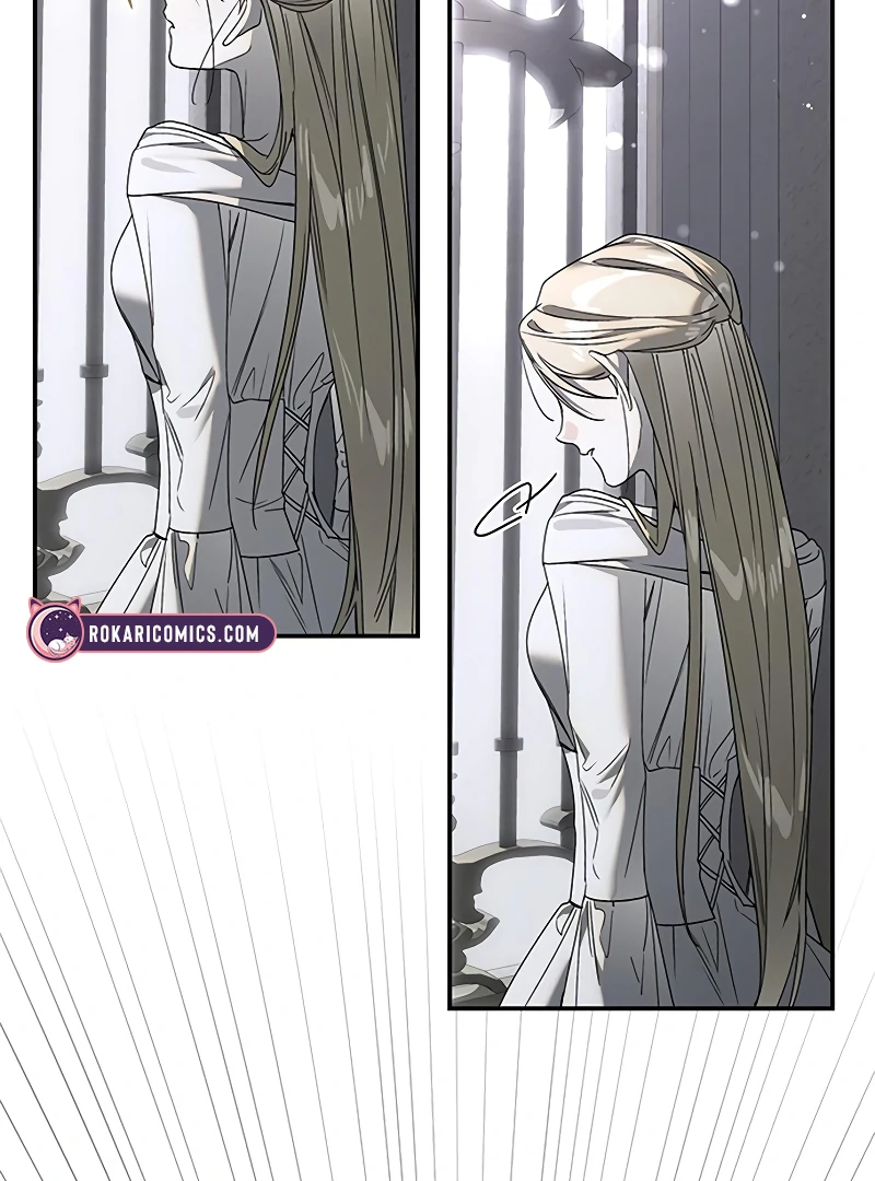 Do Your Best and Regret Chapter 25 - Page 20