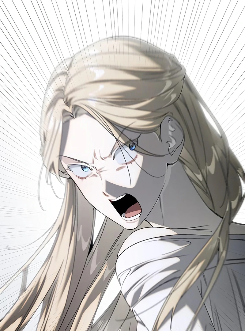 Do Your Best and Regret Chapter 25 - Page 21