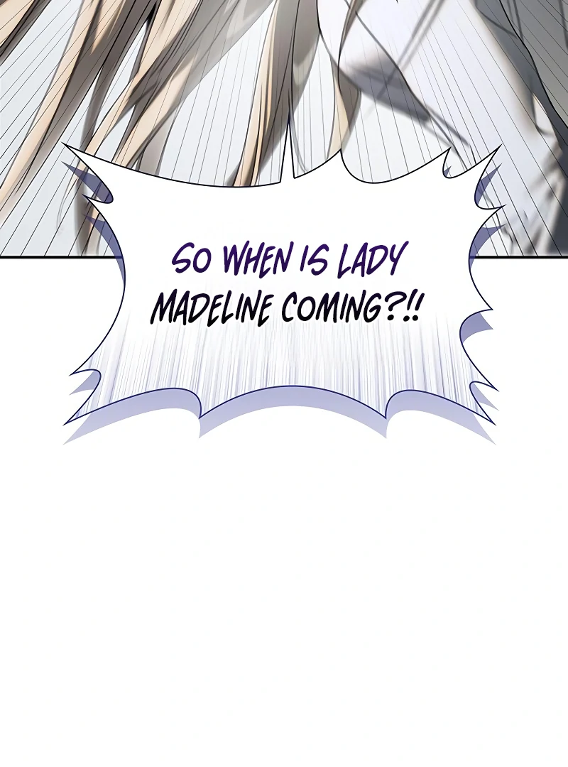 Do Your Best and Regret Chapter 25 - Page 22