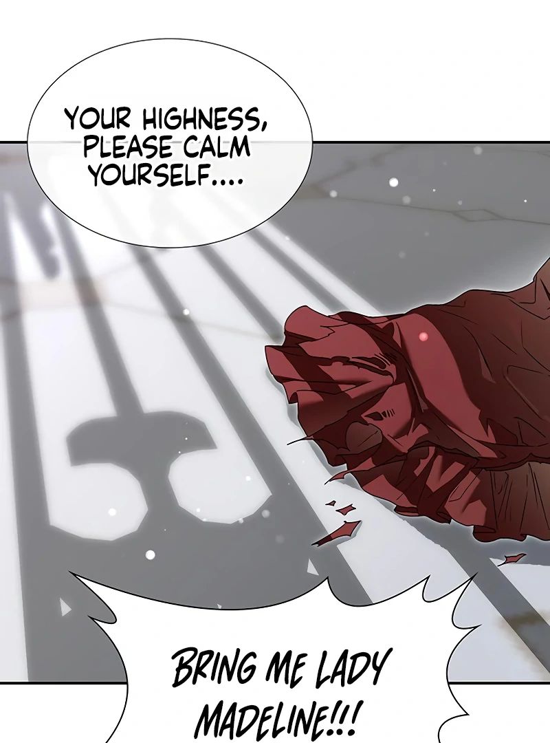 Do Your Best and Regret Chapter 25 - Page 23