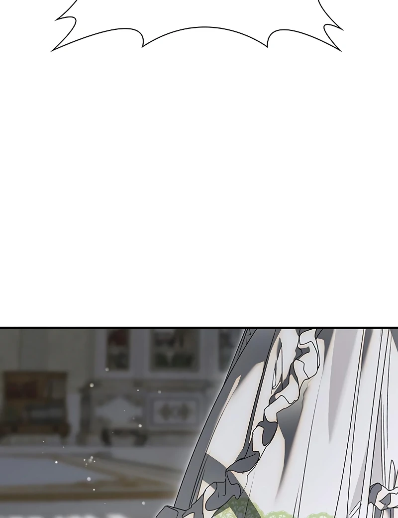 Do Your Best and Regret Chapter 25 - Page 24