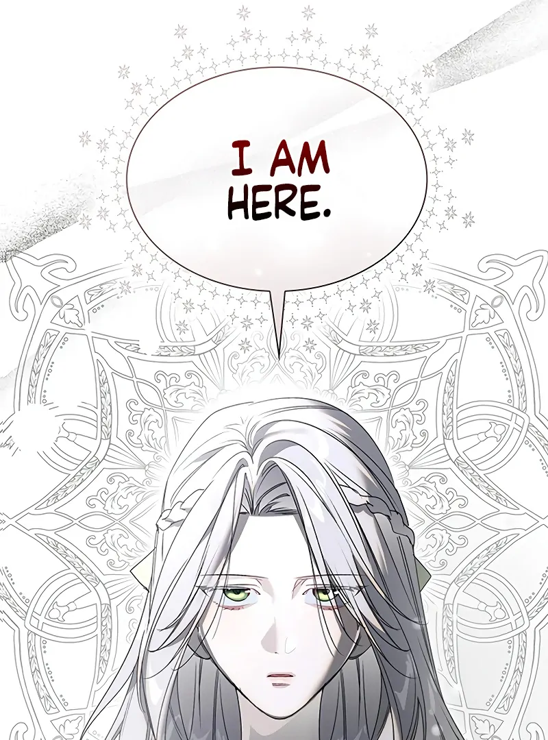 Do Your Best and Regret Chapter 25 - Page 26