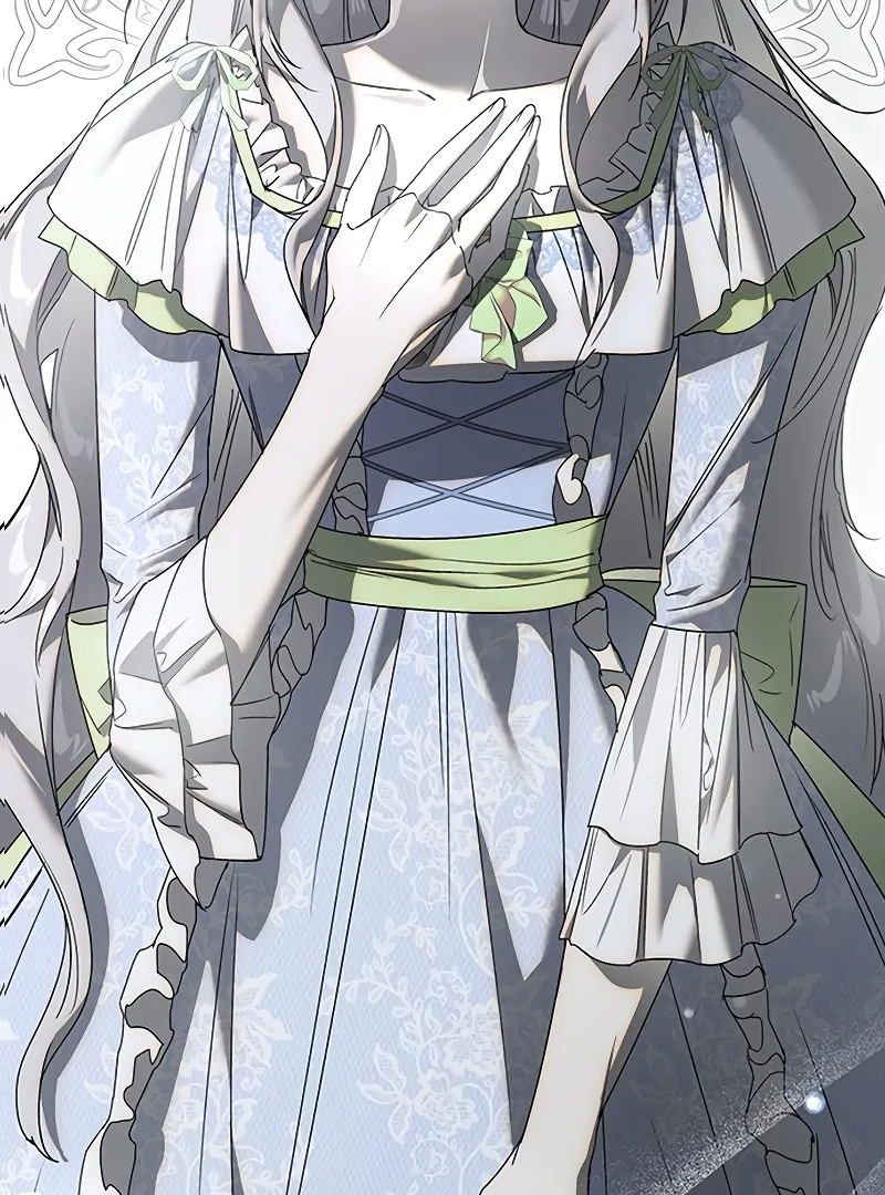 Do Your Best and Regret Chapter 25 - Page 27