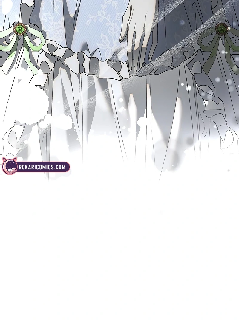 Do Your Best and Regret Chapter 25 - Page 28