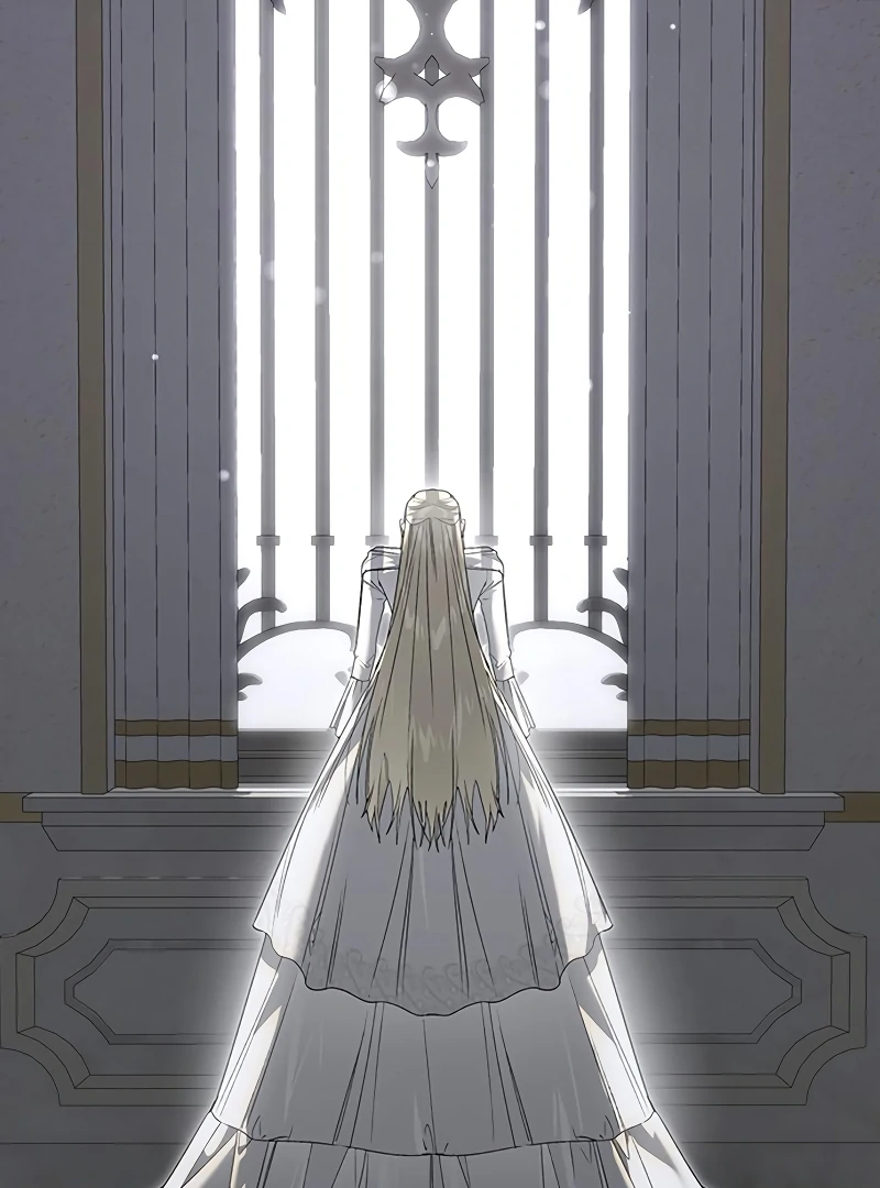 Do Your Best and Regret Chapter 25 - Page 3