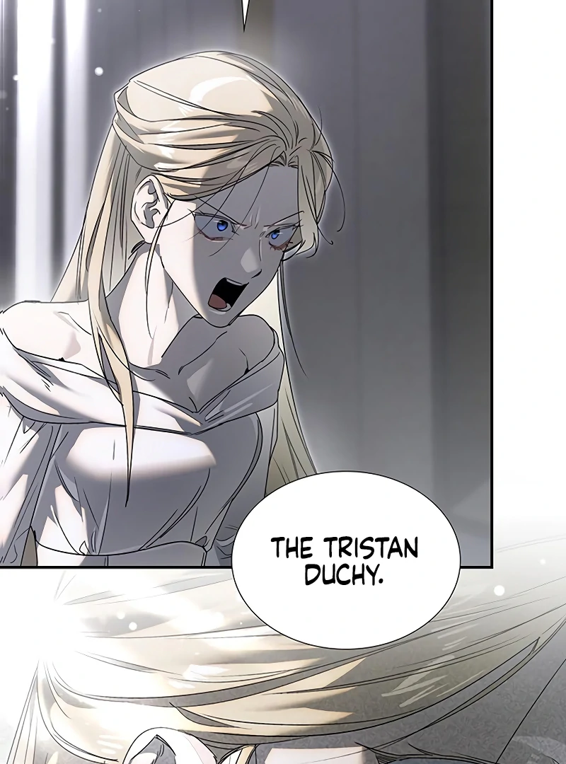 Do Your Best and Regret Chapter 25 - Page 31