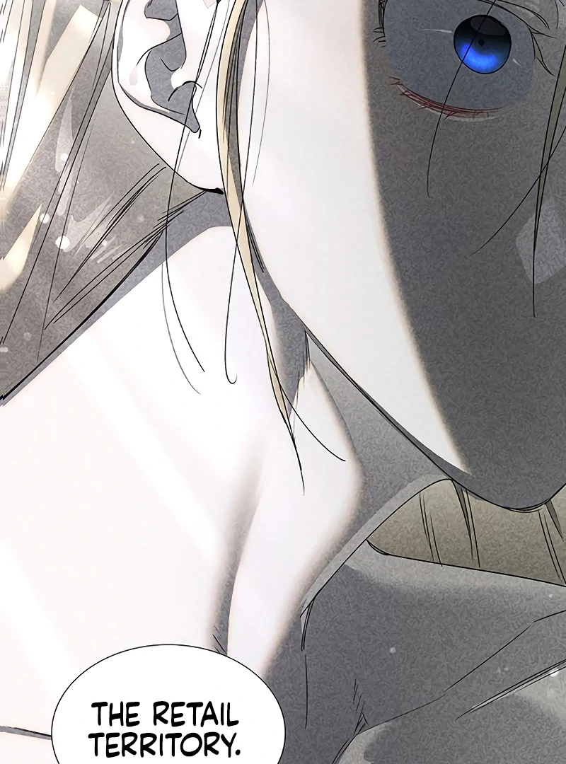 Do Your Best and Regret Chapter 25 - Page 32