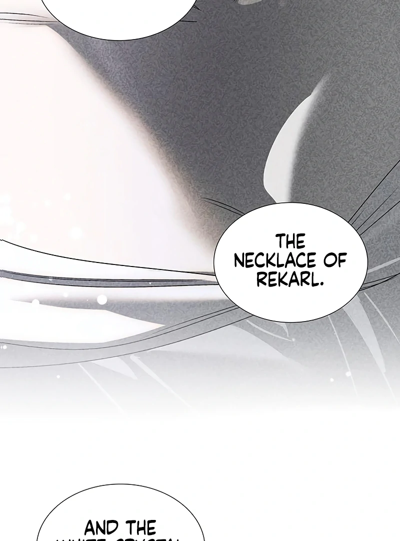 Do Your Best and Regret Chapter 25 - Page 33