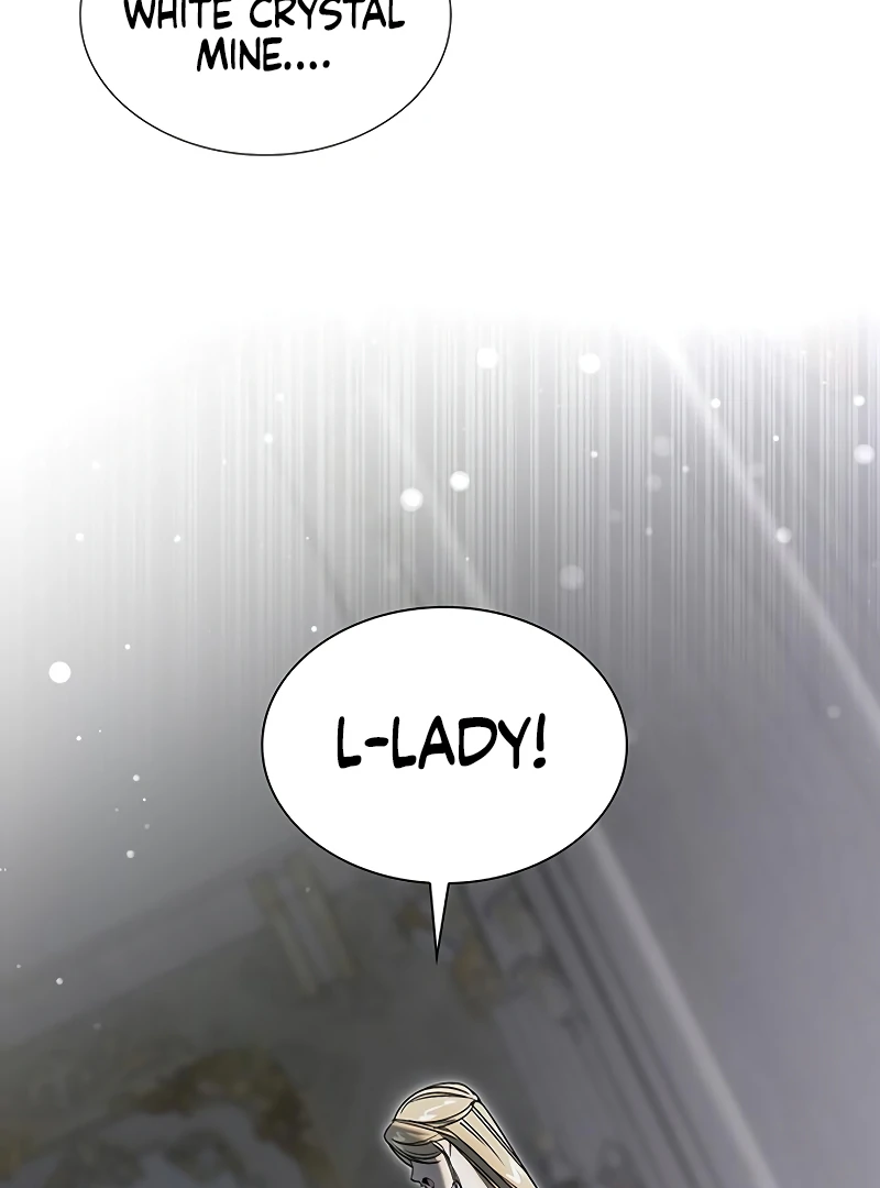 Do Your Best and Regret Chapter 25 - Page 34