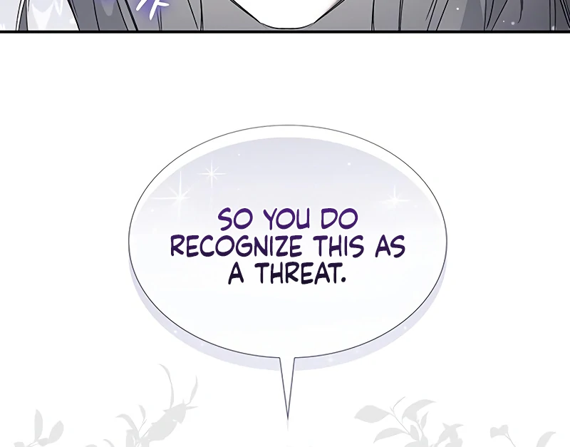 Do Your Best and Regret Chapter 25 - Page 37