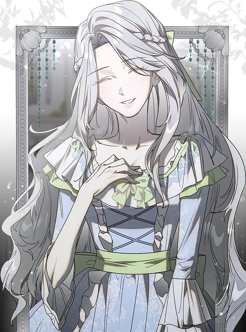 Do Your Best and Regret Chapter 25 - Page 38