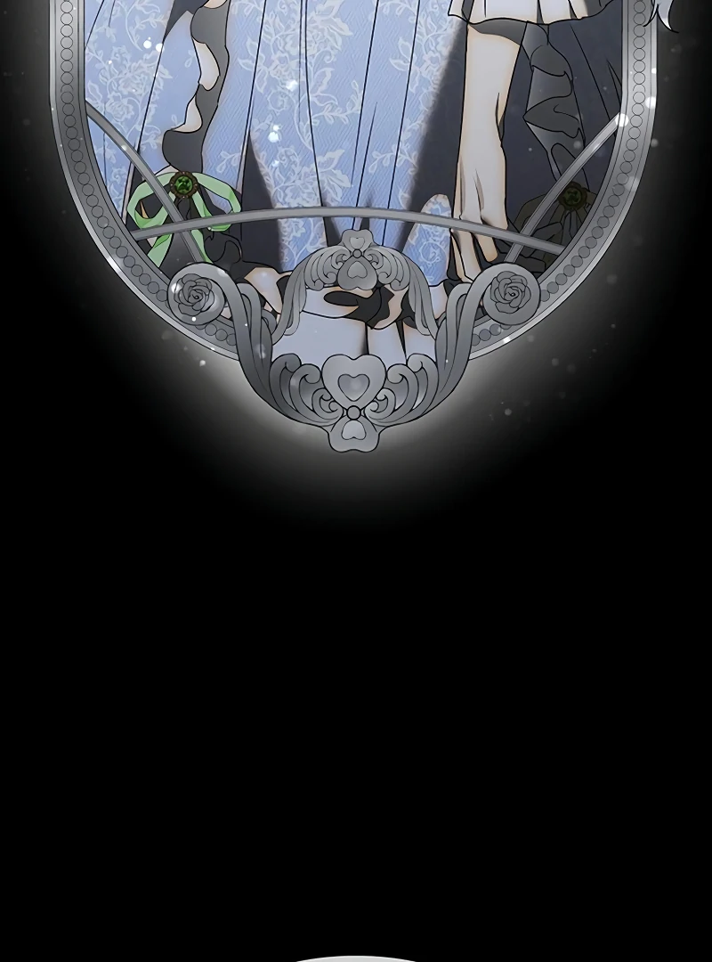 Do Your Best and Regret Chapter 25 - Page 39