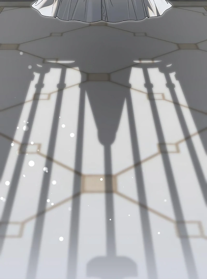 Do Your Best and Regret Chapter 25 - Page 4