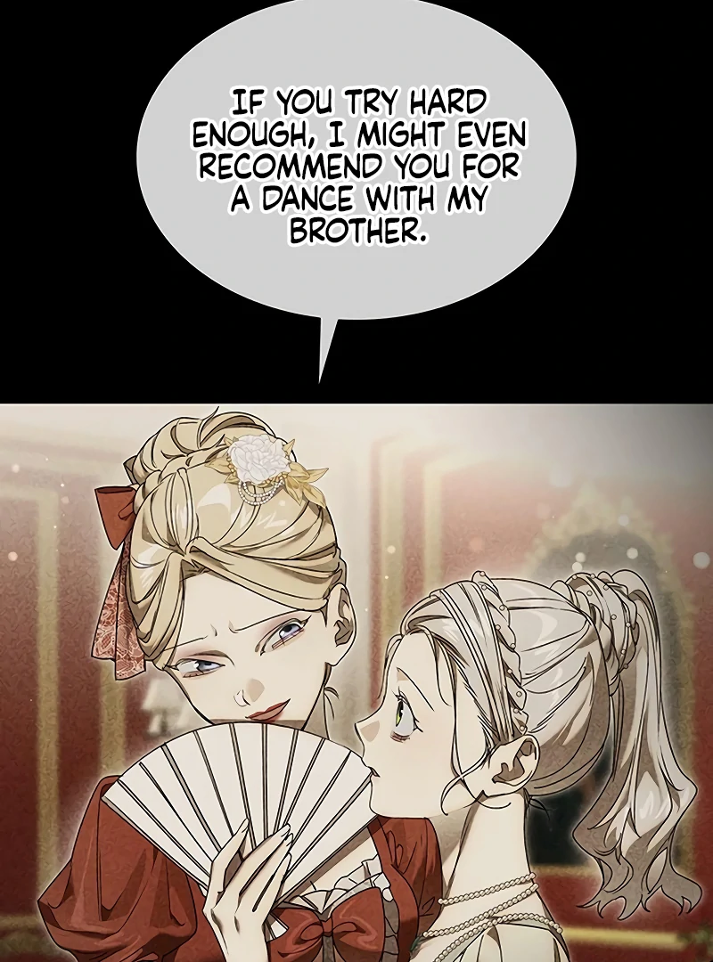 Do Your Best and Regret Chapter 25 - Page 40