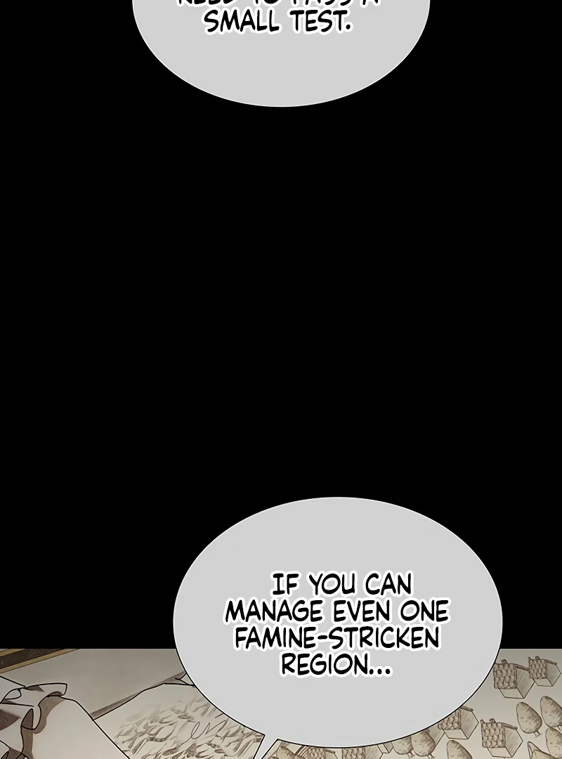 Do Your Best and Regret Chapter 25 - Page 42