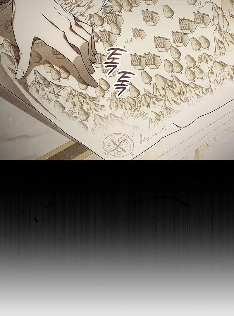 Do Your Best and Regret Chapter 25 - Page 43