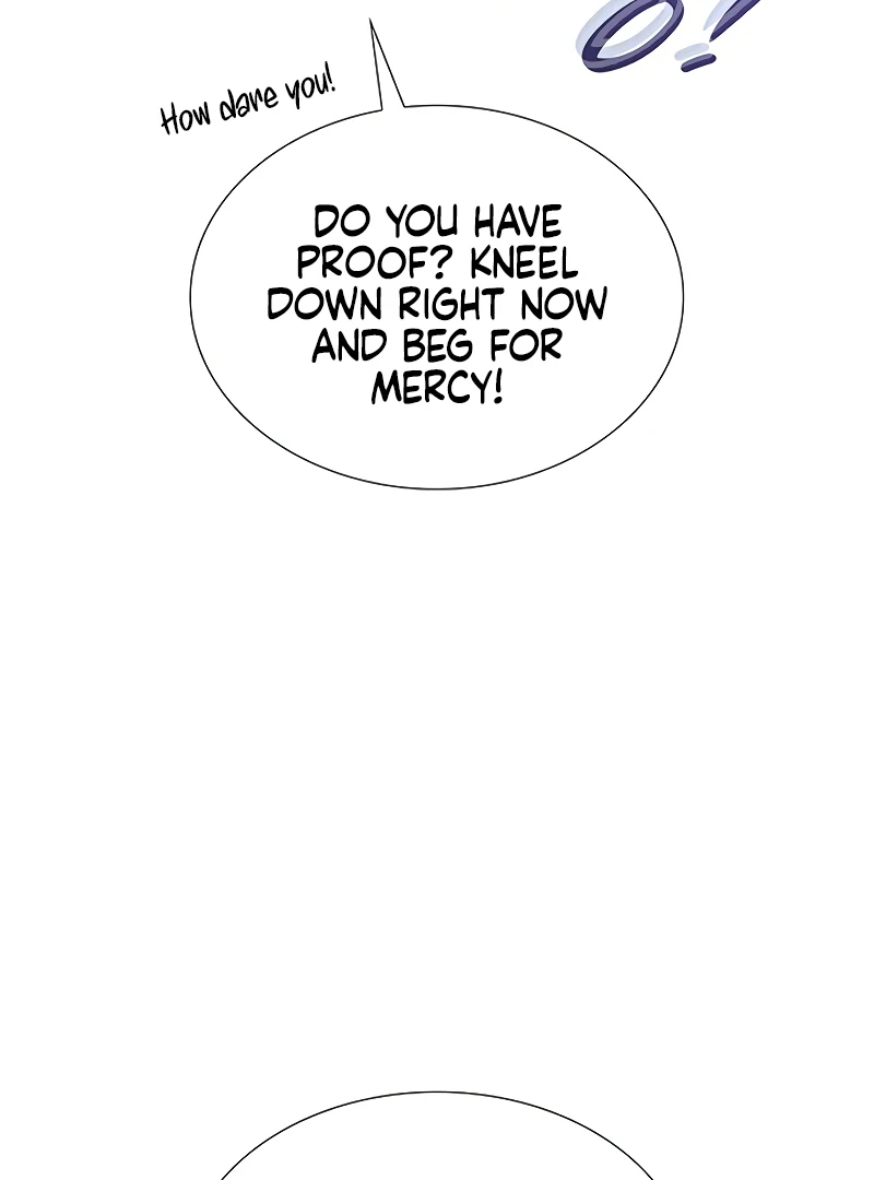 Do Your Best and Regret Chapter 25 - Page 45