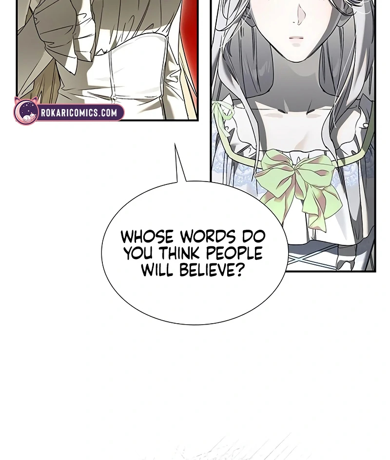 Do Your Best and Regret Chapter 25 - Page 47