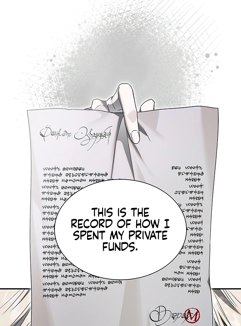 Do Your Best and Regret Chapter 25 - Page 48