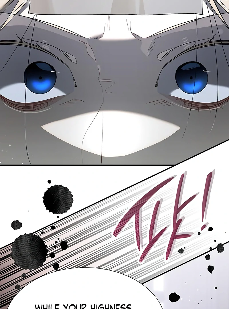 Do Your Best and Regret Chapter 25 - Page 49