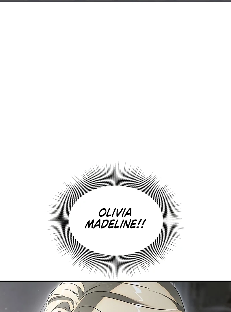 Do Your Best and Regret Chapter 25 - Page 5