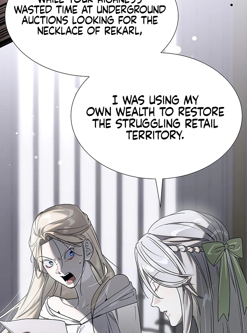 Do Your Best and Regret Chapter 25 - Page 50