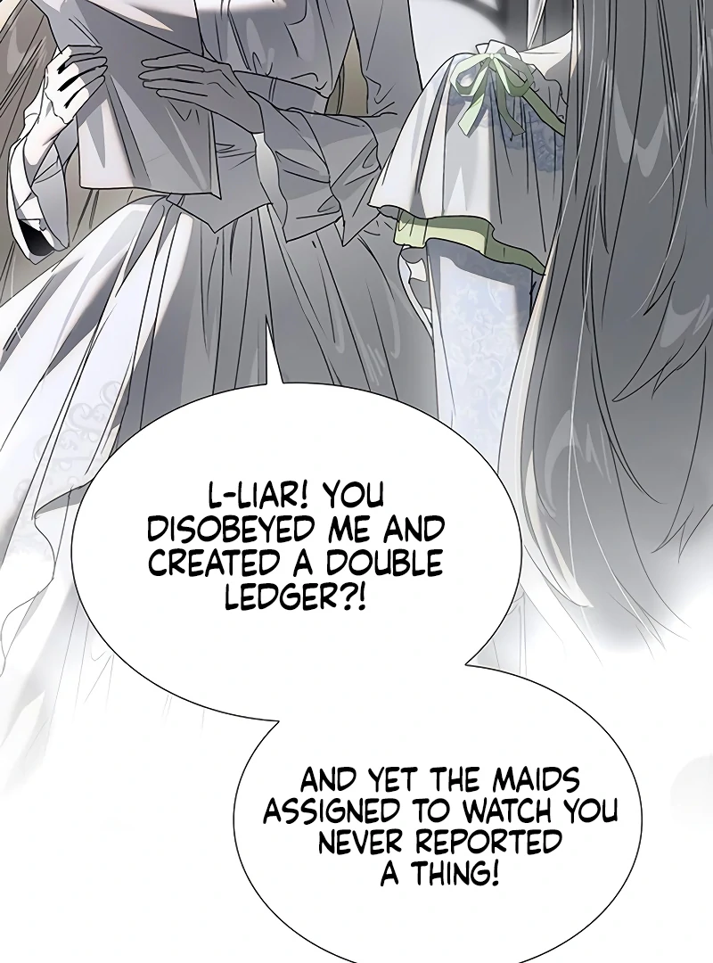 Do Your Best and Regret Chapter 25 - Page 51