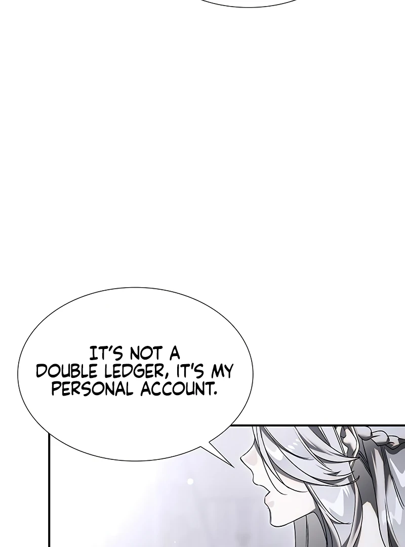 Do Your Best and Regret Chapter 25 - Page 52