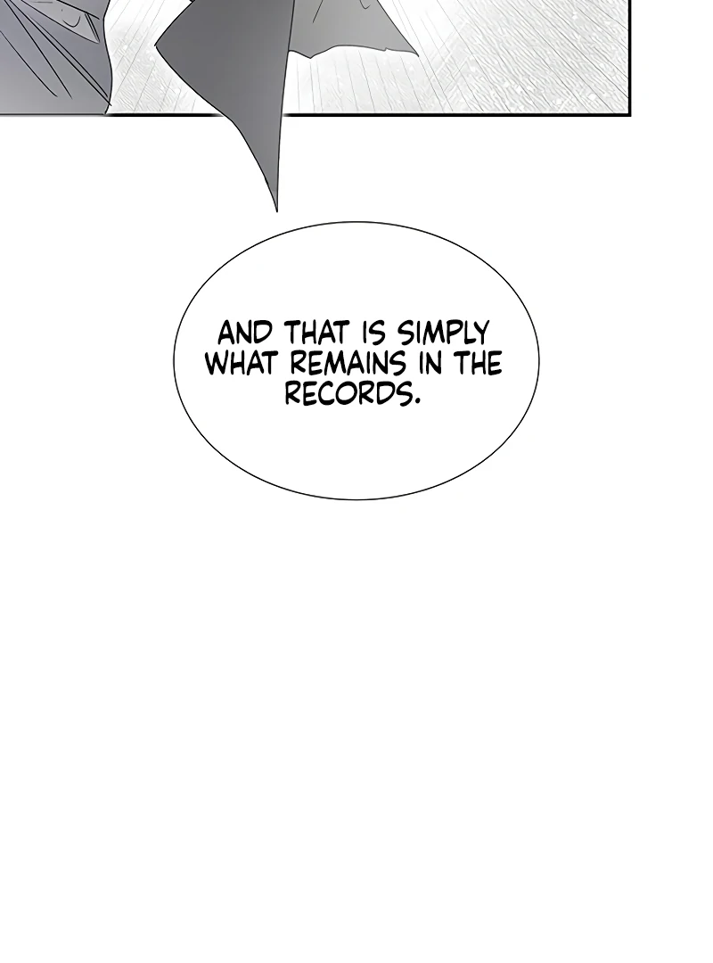 Do Your Best and Regret Chapter 25 - Page 55