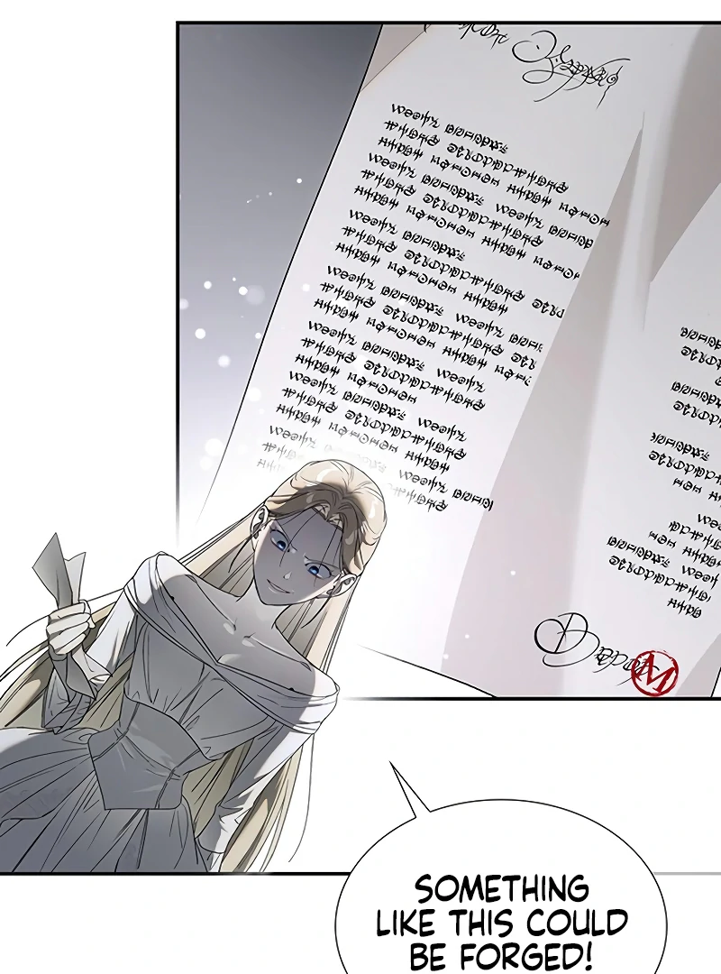 Do Your Best and Regret Chapter 25 - Page 56