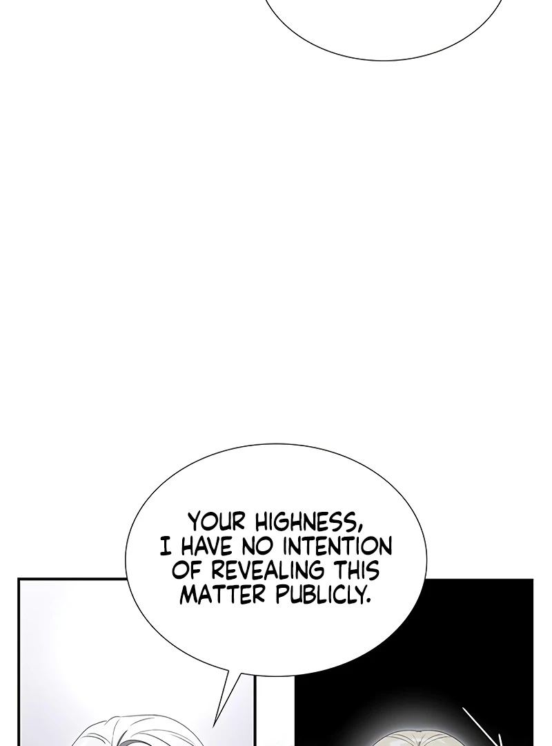 Do Your Best and Regret Chapter 25 - Page 57