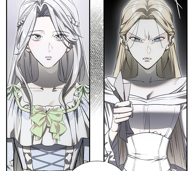 Do Your Best and Regret Chapter 25 - Page 58