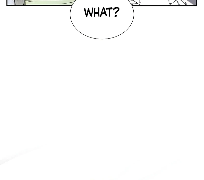 Do Your Best and Regret Chapter 25 - Page 59