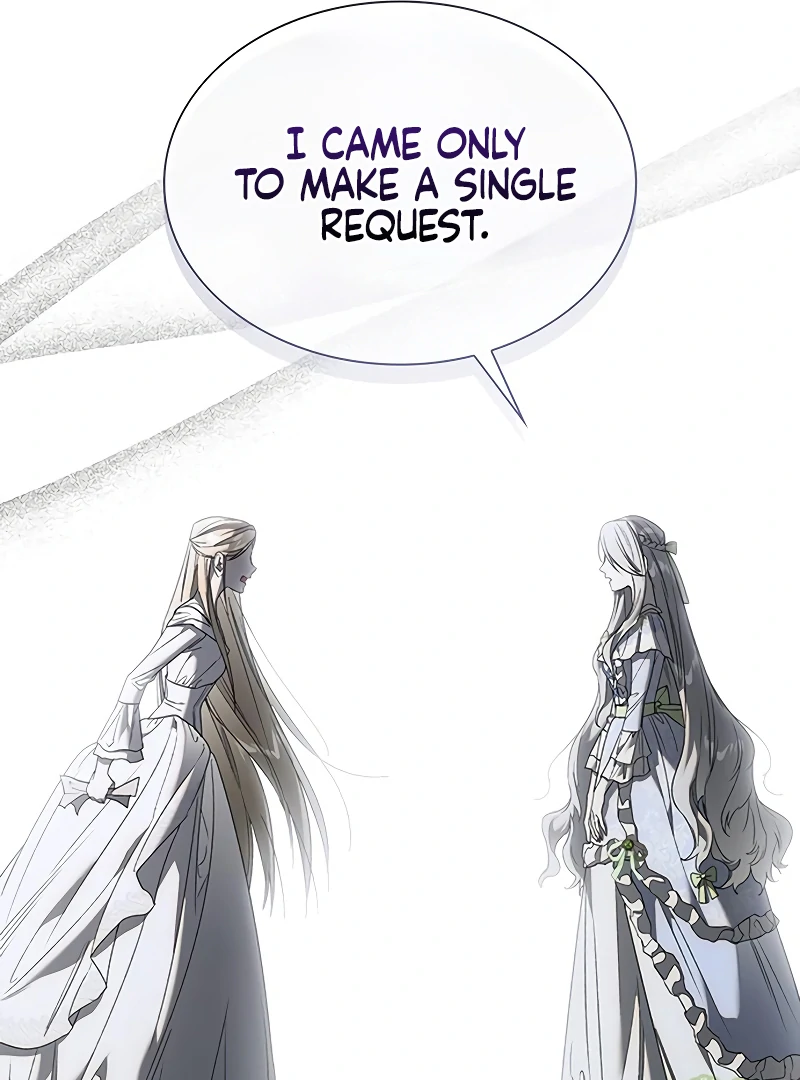 Do Your Best and Regret Chapter 25 - Page 60