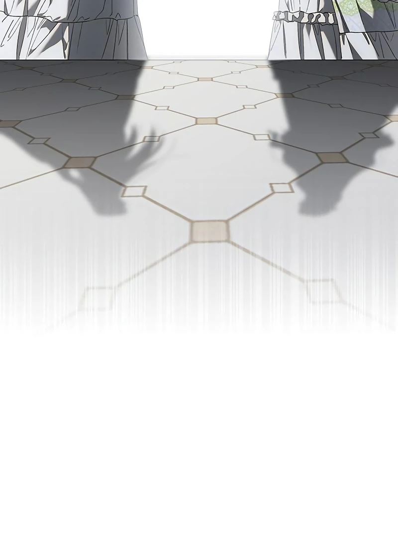 Do Your Best and Regret Chapter 25 - Page 61