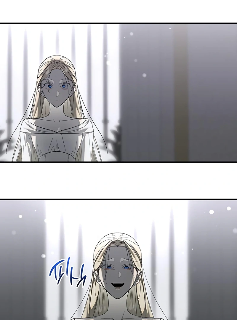 Do Your Best and Regret Chapter 25 - Page 62