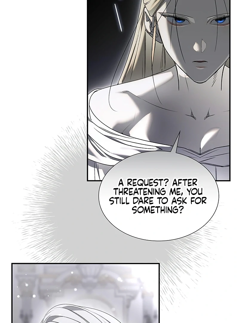 Do Your Best and Regret Chapter 25 - Page 64