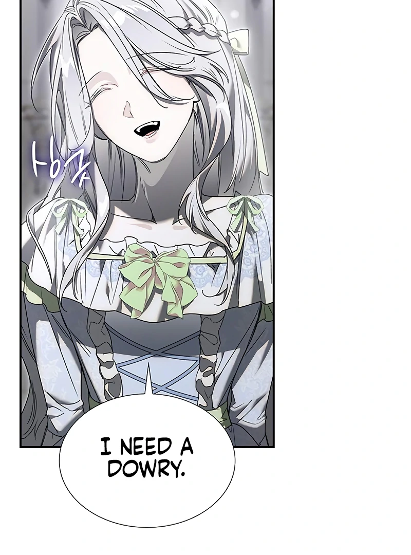 Do Your Best and Regret Chapter 25 - Page 65