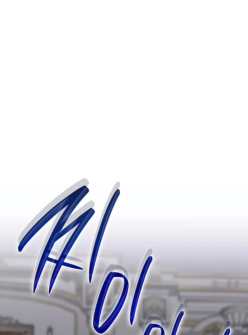 Do Your Best and Regret Chapter 25 - Page 66