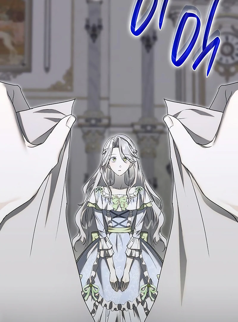 Do Your Best and Regret Chapter 25 - Page 67