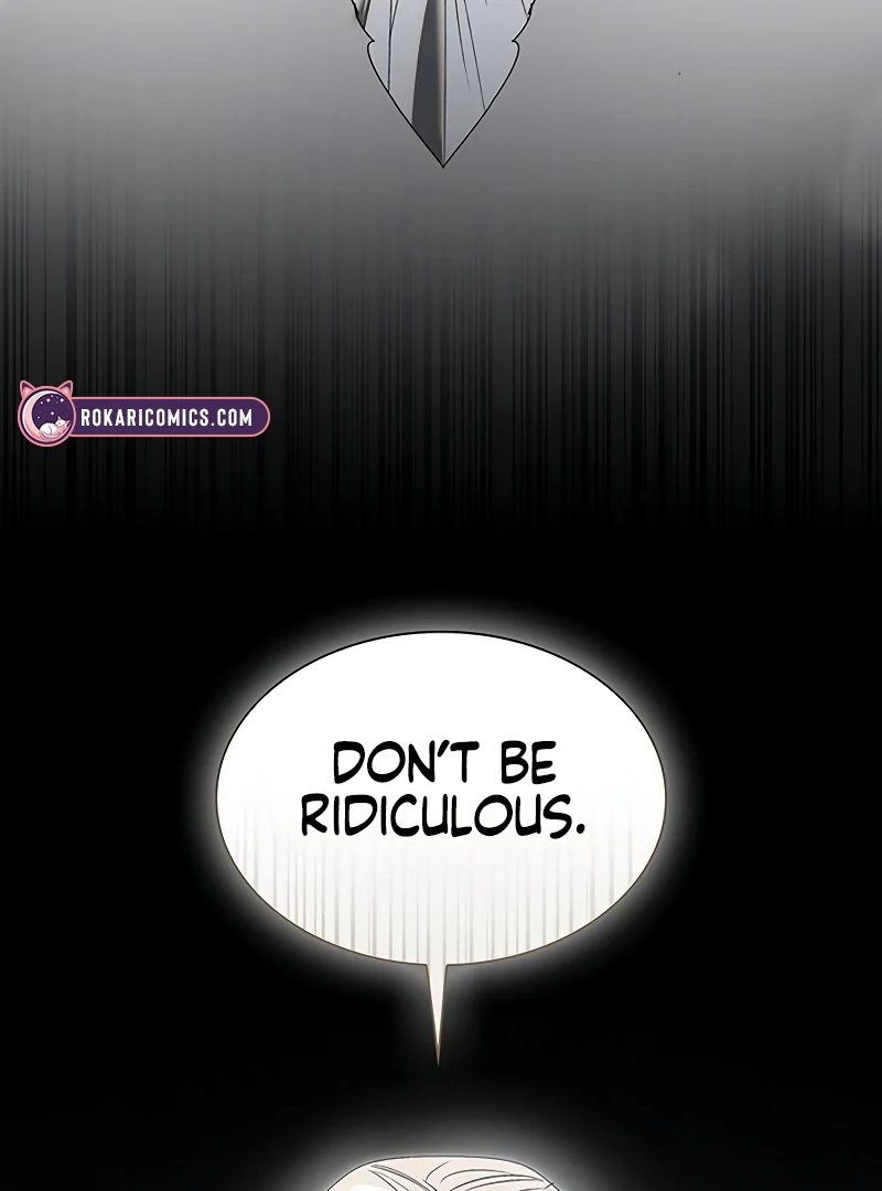 Do Your Best and Regret Chapter 25 - Page 68