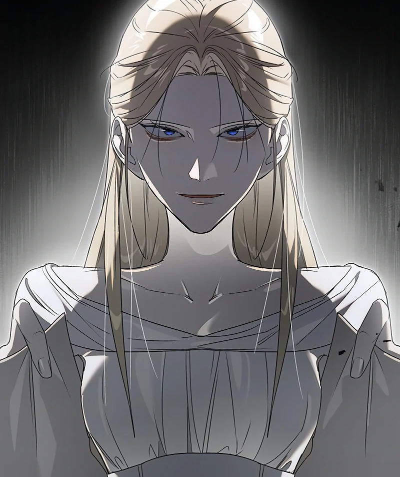 Do Your Best and Regret Chapter 25 - Page 69