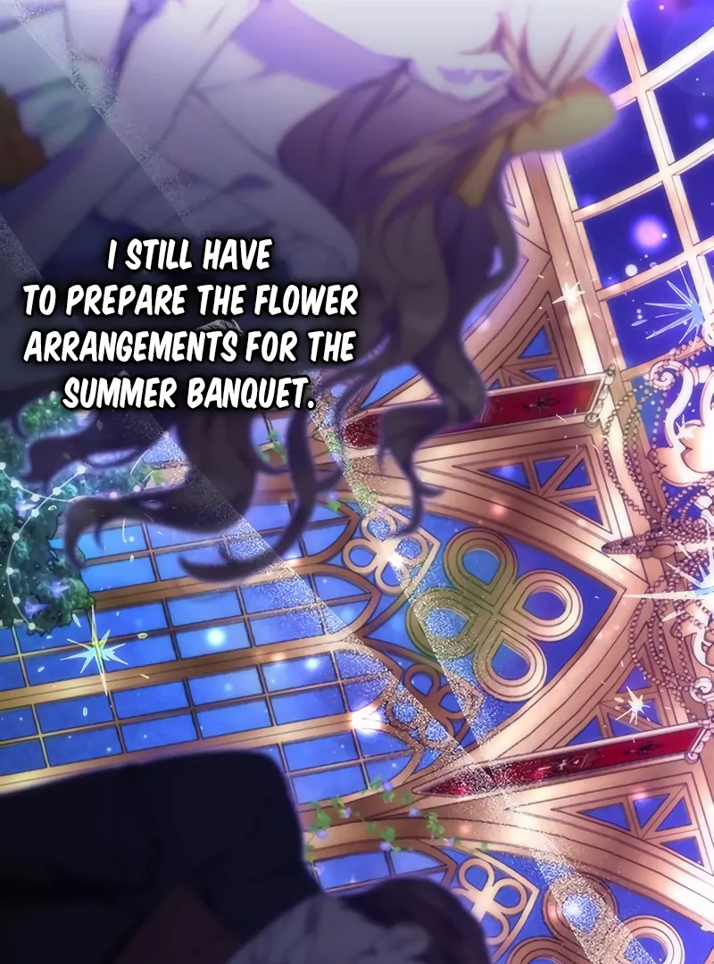 Do Your Best and Regret Chapter 25 - Page 7