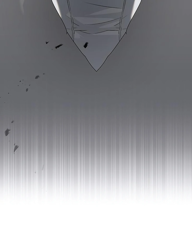 Do Your Best and Regret Chapter 25 - Page 70